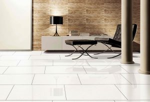Tile Flooring Jackson TN